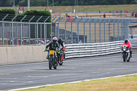 enduro-digital-images;event-digital-images;eventdigitalimages;no-limits-trackdays;peter-wileman-photography;racing-digital-images;snetterton;snetterton-no-limits-trackday;snetterton-photographs;snetterton-trackday-photographs;trackday-digital-images;trackday-photos